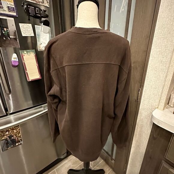 Columbia Sweatshirt  - Picture 4 of 4